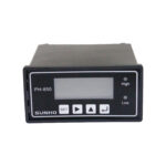 PH METER & TDS اجهزة قياس ملوحة المياه ودرجة الحموضة