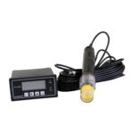 PH METER & TDS اجهزة قياس ملوحة المياه ودرجة الحموضة